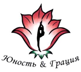 Товарный знак №904570, принадлежит ИП Блинова Светлана Валерьевна, ОГРНИП 316774600497810, ИНН 402709037213