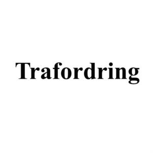 Товарный знак №904631, принадлежит организации Общество с ограниченной ответственностью "АЙПИ ГРУПП", ОГРН 1227700459799, ИНН 7720871533