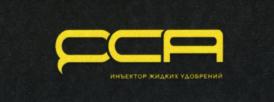 Товарный знак №904638, принадлежит организации Общество с ограниченной ответственностью МО "Технология", ОГРН 1156196052374, ИНН 6140002143