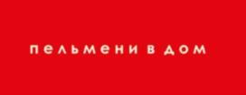 Товарный знак №904641, принадлежит ИП Тарновский Роман Владимирович, ОГРНИП 319366800072776, ИНН 366218485167