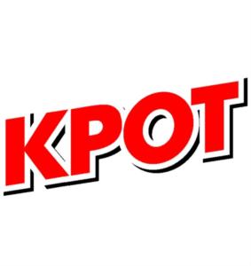 Товарный знак №904709, принадлежит организации Общество с ограниченной ответственностью "ДомБытХим", ОГРН 1032307164295, ИНН 2312077179