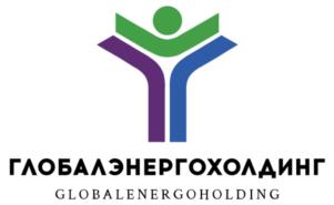 Товарный знак №904720, принадлежит организации Общество с ограниченной ответственностью «ГЛОБАЛЭНЕРГОХОЛДИНГ», ОГРН 1205900025968, ИНН 5904385427