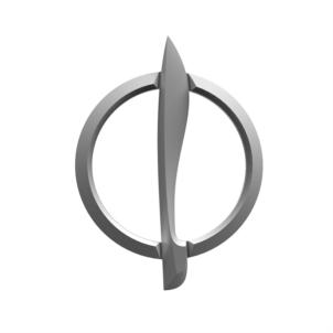 Товарный знак №904737, принадлежит организации Акционерное общество "ФОРТ ТЕХНОЛОГИЯ", ОГРН 1027700334419, ИНН 7710060720