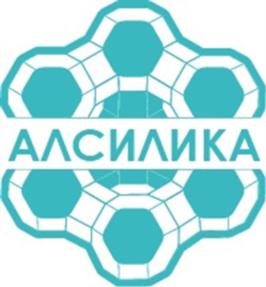 Товарный знак №904744, принадлежит ИП Огнева Екатерина Валентиновна, ОГРНИП 317784700211865, ИНН 780231186641