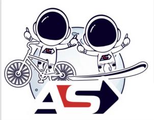 Товарный знак №904772, принадлежит организации Общество с ограниченной ответственностью «Аполло 24», ОГРН 1212400002242, ИНН 2465337297