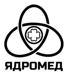 Товарный знак №904818, принадлежит организации Общество с ограниченной ответственностью "ЯДРОМЕД", ОГРН 1196196027334, ИНН 6161088279