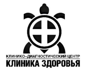 Товарный знак №904827, принадлежит организации Общество с ограниченной ответственностью «ВЕСТ-ТЕХ», ОГРН 1047796085260, ИНН 7704512505