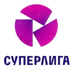 Товарный знак №904829, принадлежит организации Общероссийская общественная организация спортивная федерация по футболу "Российский футбольный союз", ОГРН 1037700085026, ИНН 7704016803