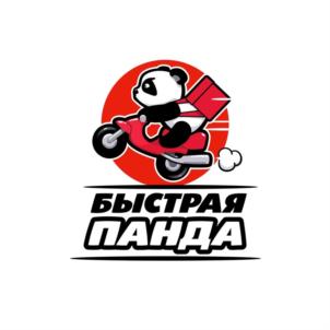 Товарный знак №904854, принадлежит ИП Харин Игорь Александрович, ОГРНИП 321703100011432, ИНН 701742614390