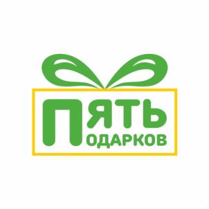 Товарный знак №904856, принадлежит ИП Осипов Николай Валериевич, ОГРНИП 319028000072818, ИНН 21202563434
