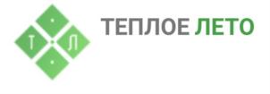 Товарный знак №904863, принадлежит ИП Тасенков Денис Юрьевич, ОГРНИП 321385000080801, ИНН 383404798421