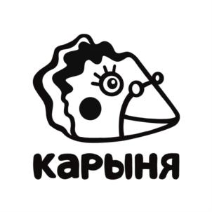 Товарный знак №904896, принадлежит ИП Зайцев Владимир Викторович, ОГРНИП 321100100006140, ИНН 100500956213