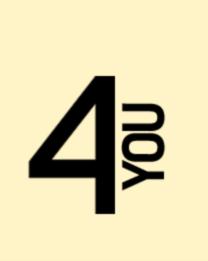 Товарный знак №904898, принадлежит организации Общество с ограниченной ответственностбю «ЭскадаЮнис», ОГРН 1027700186535, ИНН 7725187750