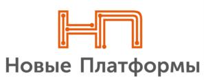 Товарный знак №904908, принадлежит организации Общество с ограниченной ответственностью "Новые платформы", ОГРН 1207700139680, ИНН 9724010391