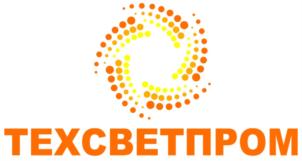 Товарный знак №904914, принадлежит организации Общество с ограниченной ответственностью "Техсветпром", ОГРН 1227400000970, ИНН 7457012150
