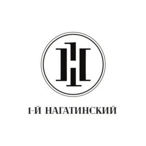 Товарный знак №904920, принадлежит ИП Коноваленко Денис Васильевич, ОГРНИП 322237500265689, ИНН 232804711676