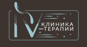Товарный знак №904948, принадлежит организации Общество с ограниченной ответственностью «ЮгЛаб», ОГРН 1212600012338, ИНН 2636219553