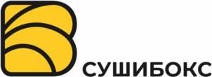 Товарный знак №904957, принадлежит организации Общество с ограниченной ответственностью "Брат-Групп", ОГРН 1147328003195, ИНН 7328079090