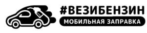 Товарный знак №904962, принадлежит ИП Калюжный Эмиль Фуадович, ОГРНИП 320703100016553, ИНН 701737903735