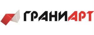 Товарный знак №904976, принадлежит организации Общество с ограниченной ответственностью «ГраниАрт», ОГРН 1089847240614, ИНН 7802437574
