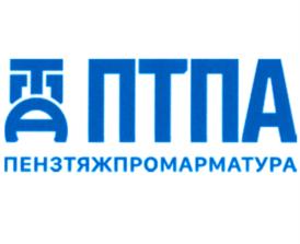 Товарный знак №904994, принадлежит организации Акционерное общество "Пензтяжпромарматура", ОГРН 1025801216275, ИНН 5835014041