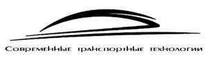 Товарный знак №905003, принадлежит организации Акционерное общество "Автопремиум", ОГРН 1197746154660, ИНН 7703472401