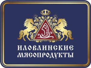 Товарный знак №905009, принадлежит организации Общество с ограниченной ответственностью "ДАР Инвест", ОГРН 1143443008246, ИНН 3443927992