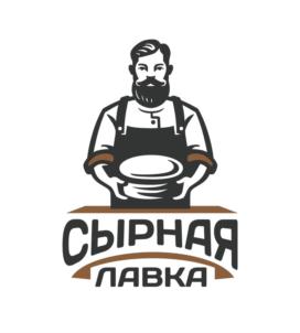 Товарный знак №905043, принадлежит организации Открытое акционерное общество Молочный завод «ГИАГИНСКИЙ», ОГРН 1020100507063, ИНН 101000776
