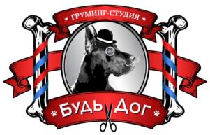 Товарный знак №905055, принадлежит ИП Шапранова Анна Аркадьевна, ОГРНИП 317502900061199, ИНН 632512176768