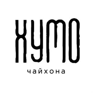 Товарный знак №905090, принадлежит организации ОБЩЕСТВО С ОГРАНИЧЕННОЙ ОТВЕТСТВЕННОСТЬЮ "КАФЕ ГРУПП", ОГРН 1151650005616, ИНН 1650305347