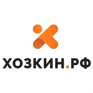 Товарный знак №905094, принадлежит ИП Карху Александр Егорович, ОГРНИП 313784730900486, ИНН 470412603028