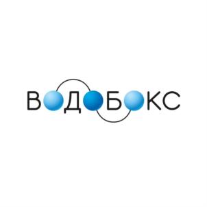 Товарный знак №905109, принадлежит организации Общество с ограниченной ответственностью «И-Тех», ОГРН 1141831005678, ИНН 1831169833