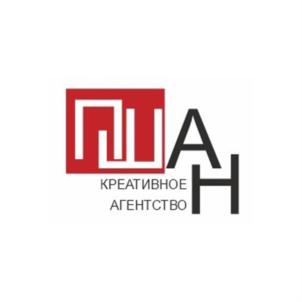 Товарный знак №905120, принадлежит организации Общество с ограниченной ответственностью "Прометей", ОГРН 1140280004864, ИНН 278208178