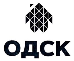 Товарный знак №905133, принадлежит ИП Рогачев Александр Александрович, ОГРНИП 323774600210330, ИНН 771004562990