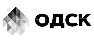 Товарный знак №905134, принадлежит ИП Рогачев Александр Александрович, ОГРНИП 323774600210330, ИНН 771004562990