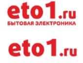 Товарный знак №905135, принадлежит организации Общество с ограниченной ответственностью "ЭВРИКОМ", ОГРН 1217400015744, ИНН 7449144152