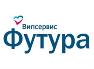 Товарный знак №905168, принадлежит организации Акционерное общество "Випсервис", ОГРН 1027700215840, ИНН 7731205077