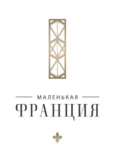 Товарный знак №905205, принадлежит организации Общество с ограниченной ответственностью «ФинансНедвижимость», ОГРН 1087847033790, ИНН 7801487050