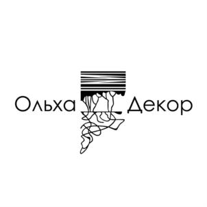 Товарный знак №905214, принадлежит организации Общество с ограниченной ответственностью "Ольха-Декор", ОГРН 1027739339594, ИНН 7706199133