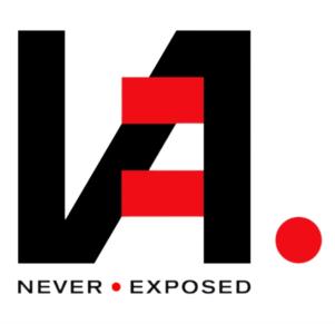 Товарный знак №905217, принадлежит организации Тюрникова Полина Алексеевна, ОГРН 1027739326449, ИНН 773467178182