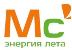 Товарный знак №905226, принадлежит организации Общество с ограниченной ответственностью "Максатиха КЭМП", ОГРН 1136906000527, ИНН 6932006520