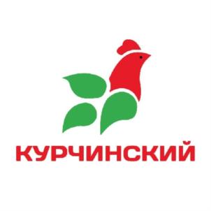 Товарный знак №905256, принадлежит ИП Хисамеев Фаиль Алмазович, ОГРНИП 320169000056653, ИНН 165030711643
