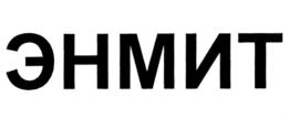 Товарный знак №905363, принадлежит организации Общество с ограниченной ответственностью "ТАЦЕЛ", ОГРН 5167746150622, ИНН 9718030015