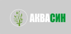Товарный знак №905394, принадлежит организации ОБЩЕСТВО С ОГРАНИЧЕННОЙ ОТВЕТСТВЕННОСТЬЮ "ПКФ Сингер", ОГРН 1041630230124, ИНН 1660074850
