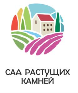 Товарный знак №905400, принадлежит ИП Букарев Андрей Алексеевич, ОГРНИП 313482804300067, ИНН 770203362786