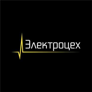 Товарный знак №905415, принадлежит организации Общество с ограниченной ответственностью "Электро МИР", ОГРН 1146623000083, ИНН 6623099013