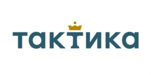 Товарный знак №905416, принадлежит организации Общество с ограниченной ответственностью Агентство недвижимости «ФОРТИС», ОГРН 1206600005215, ИНН 6670490760