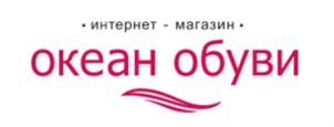Товарный знак №905441, принадлежит организации Общество с ограниченной ответственностью «РПО», ОГРН 1093702021676, ИНН 3702596012