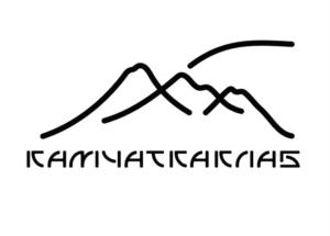Товарный знак №905443, принадлежит организации Общество с ограниченной ответственностью "КАМЧАТКА КЛАБ", ОГРН 1204100003690, ИНН 4101193652