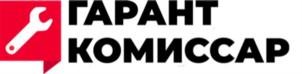 Товарный знак №905449, принадлежит организации Акционерное общество "ИТ РАЗРАБОТКА", ОГРН 1237700392654, ИНН 9728097883